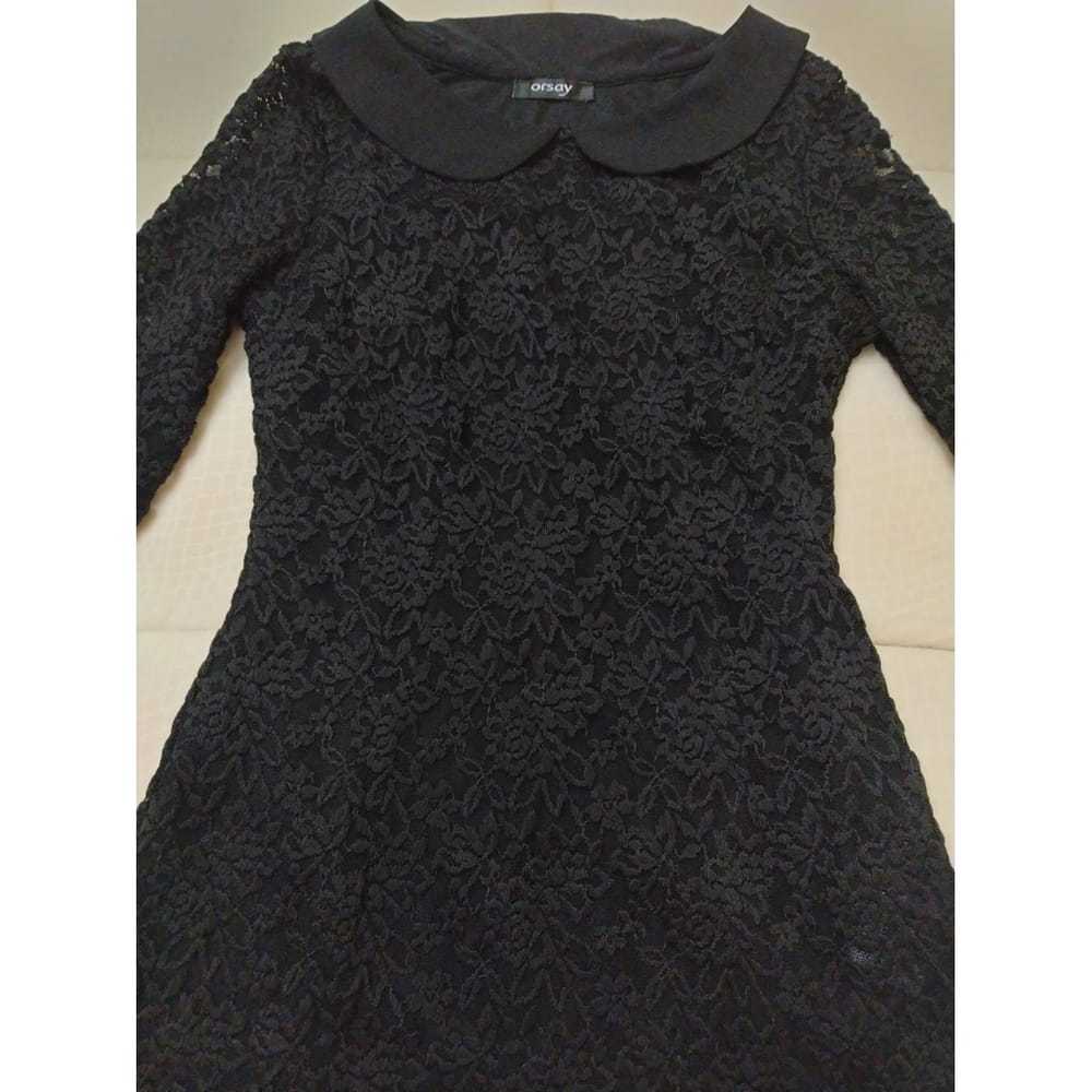 Orsay Lace t-shirt - image 2