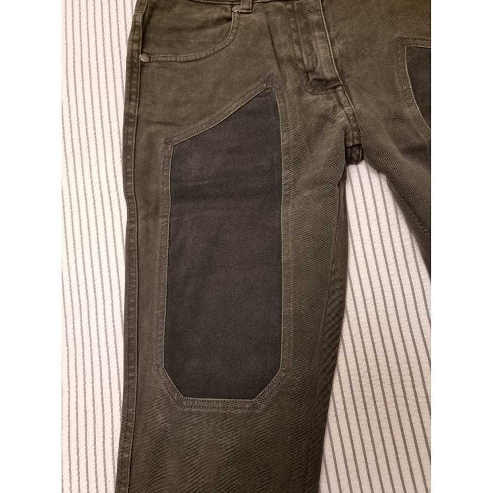 Jeckerson Slim pants - image 2