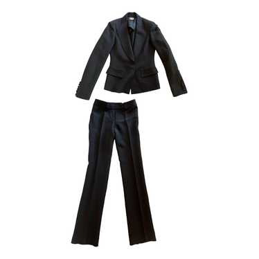 Antonio Berardi Silk suit jacket - image 1