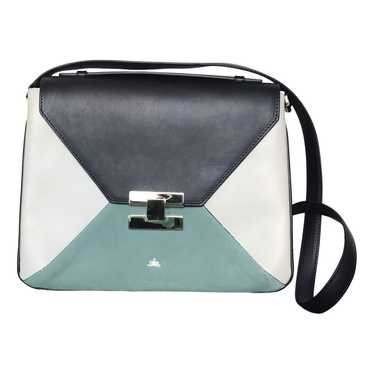 Milli Millu Leather handbag - image 1