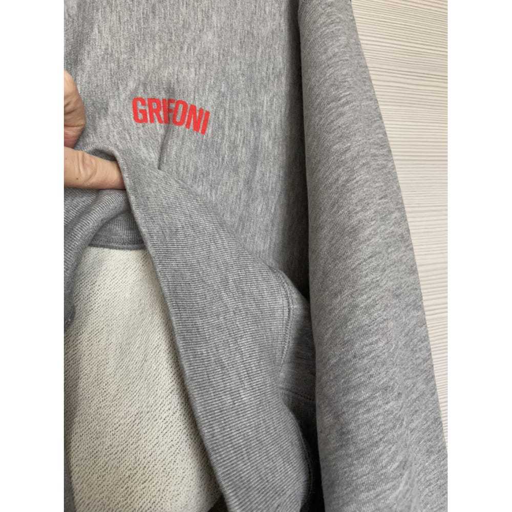 Mauro Grifoni Sweatshirt - image 6