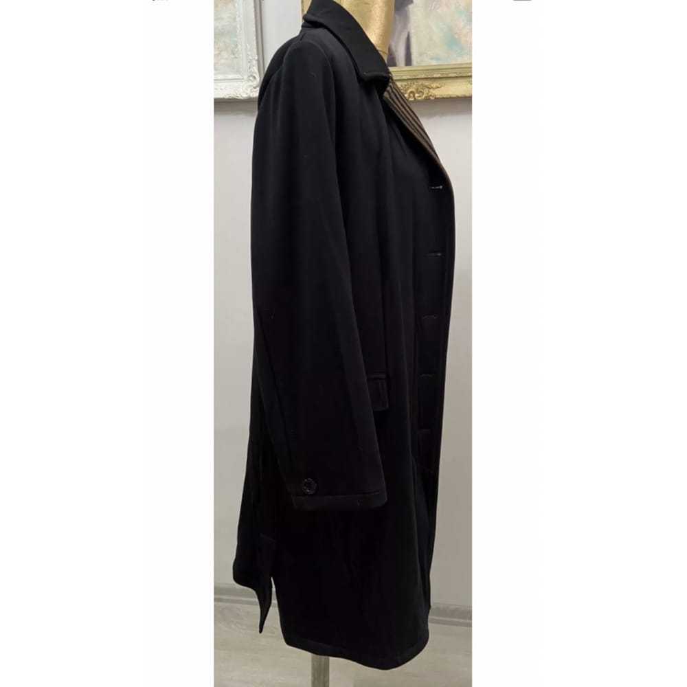 Fendi Trench coat - image 4