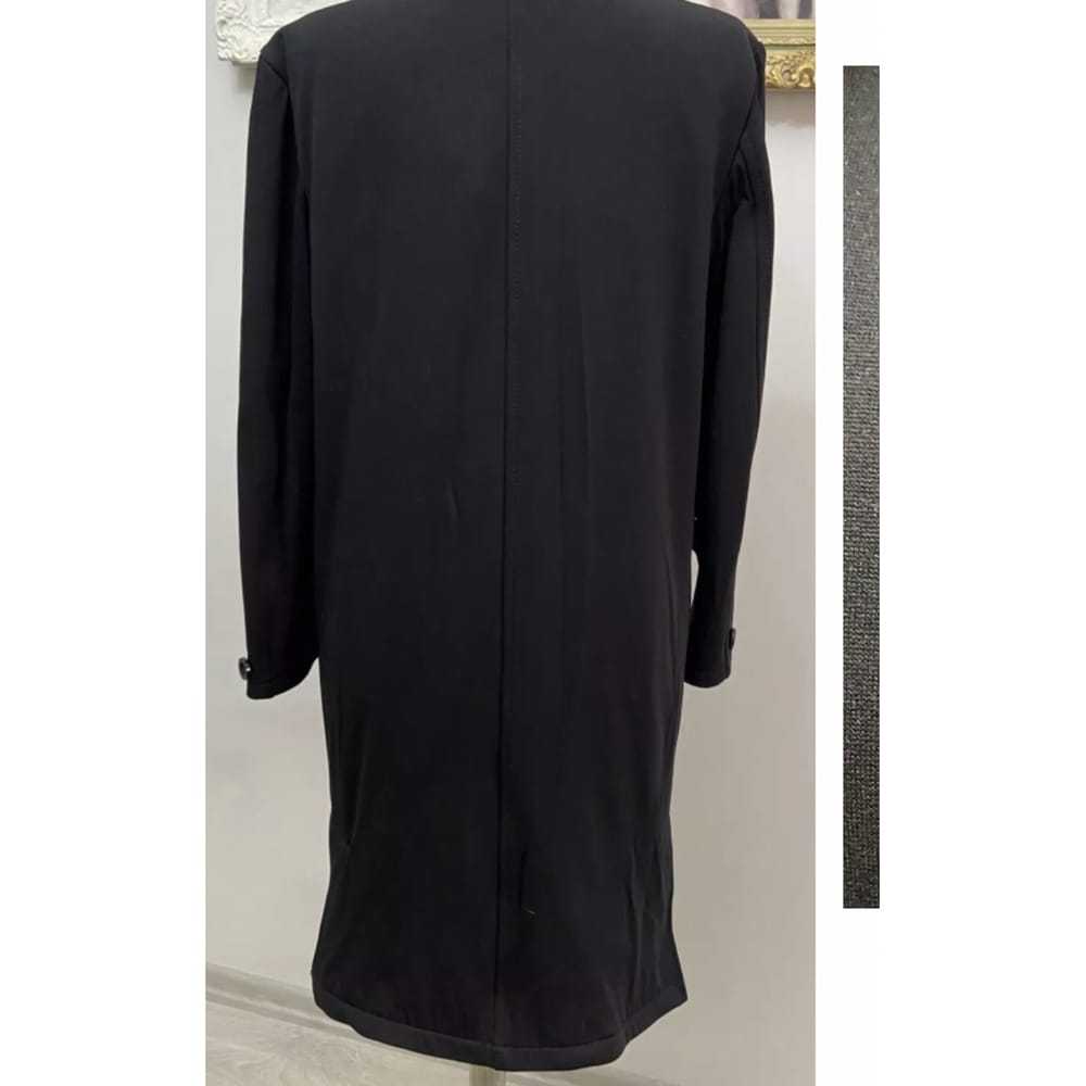 Fendi Trench coat - image 7