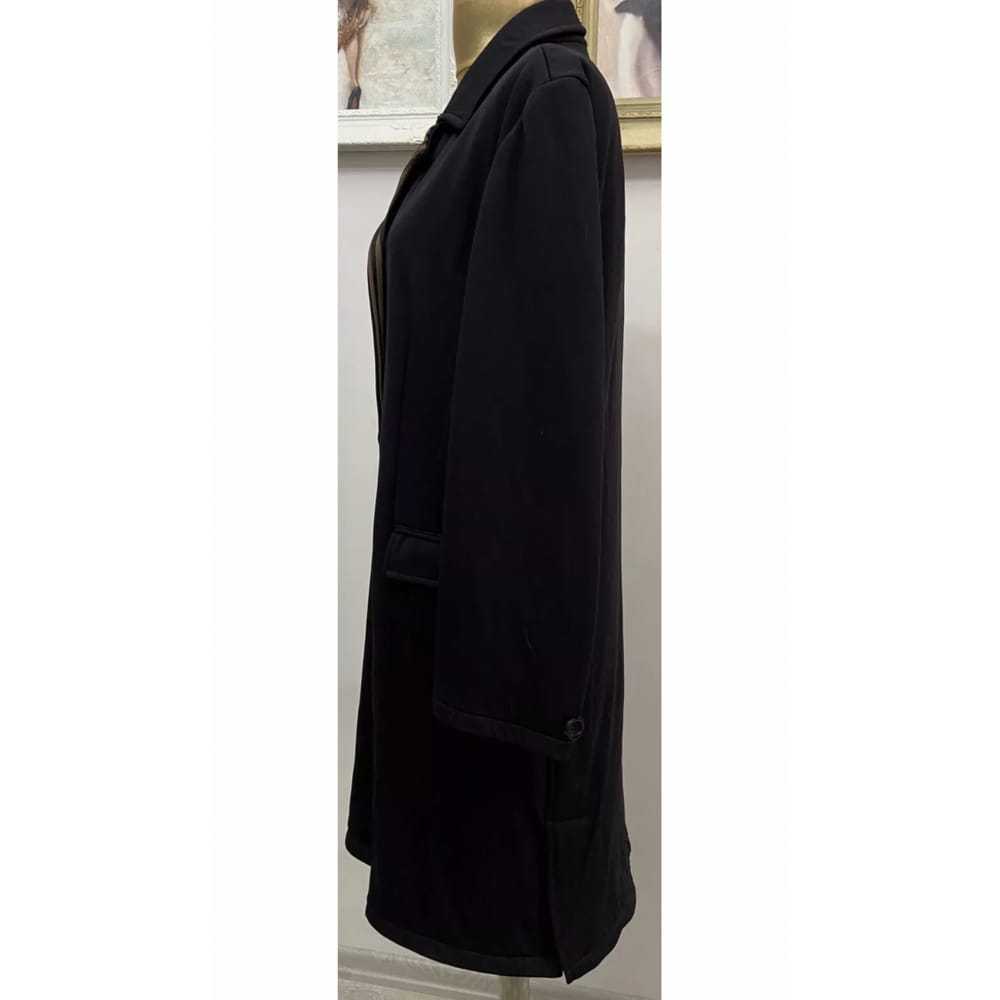 Fendi Trench coat - image 8