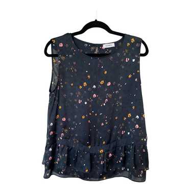 Max & Co Blouse - image 1