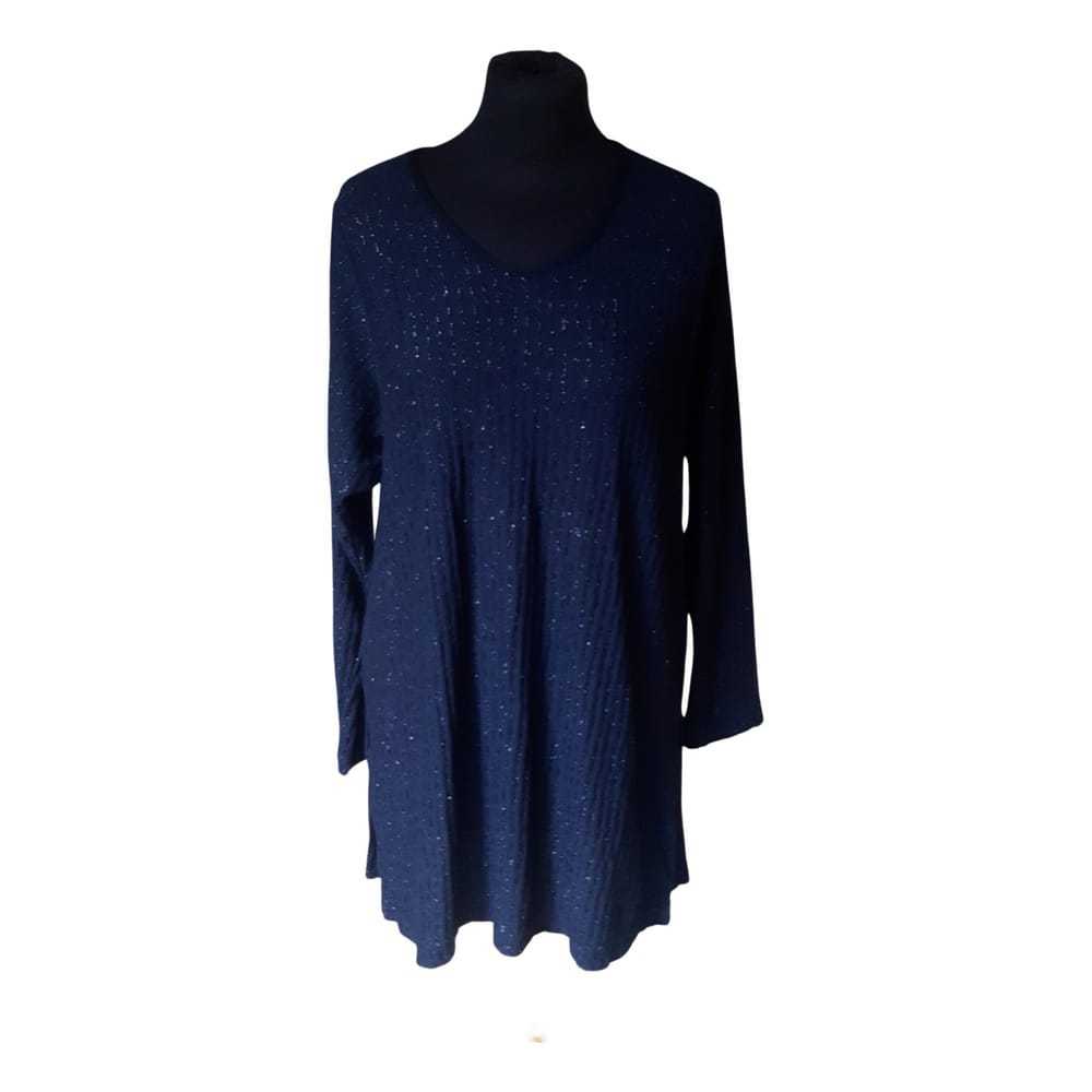 Louise Kennedy Tunic - image 1