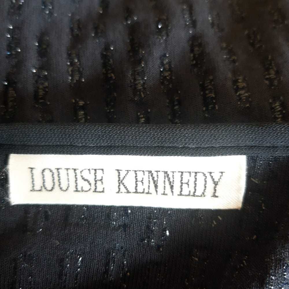 Louise Kennedy Tunic - image 2