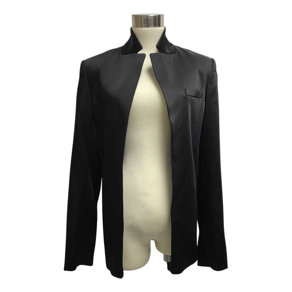 T by Alexander Wang Blazer - image 1