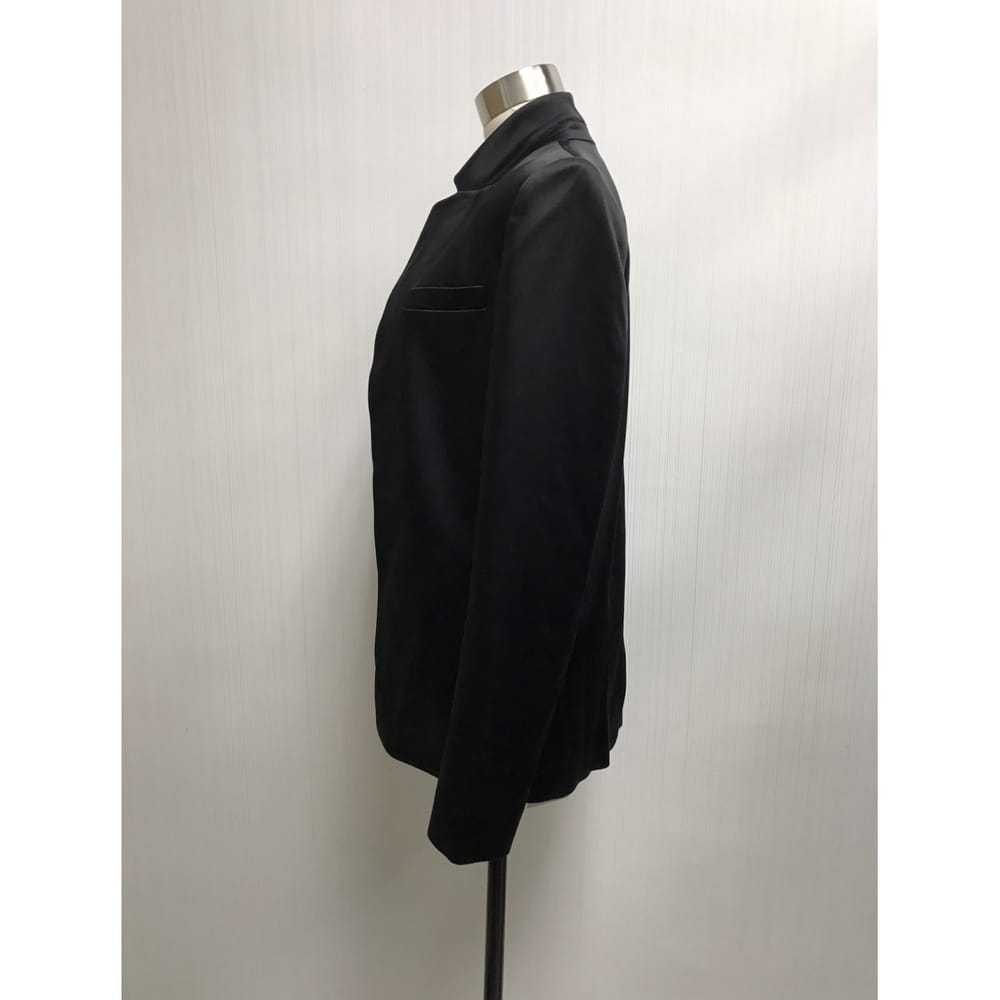 T by Alexander Wang Blazer - image 3