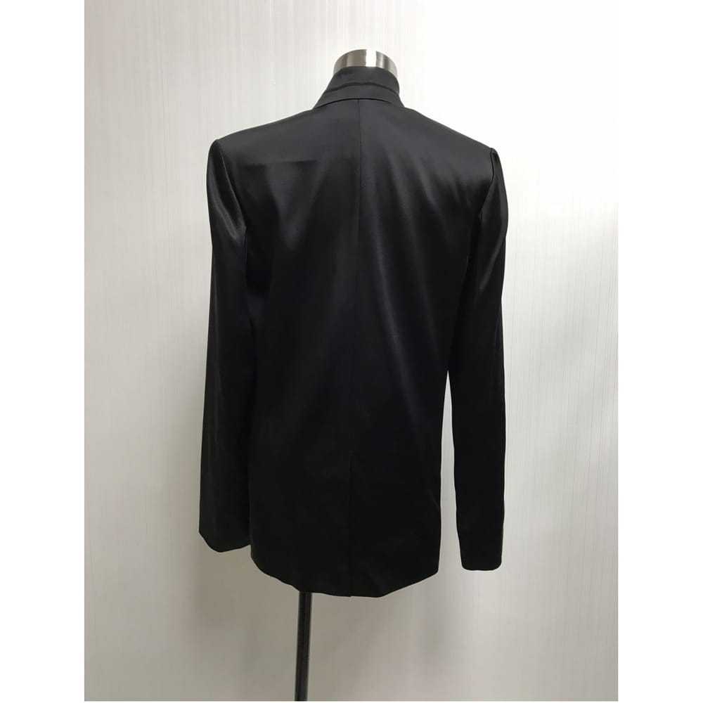 T by Alexander Wang Blazer - image 4