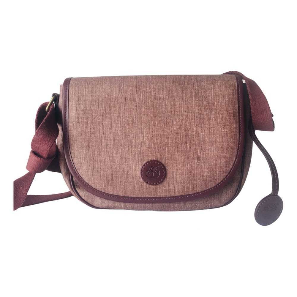 Timberland Crossbody bag