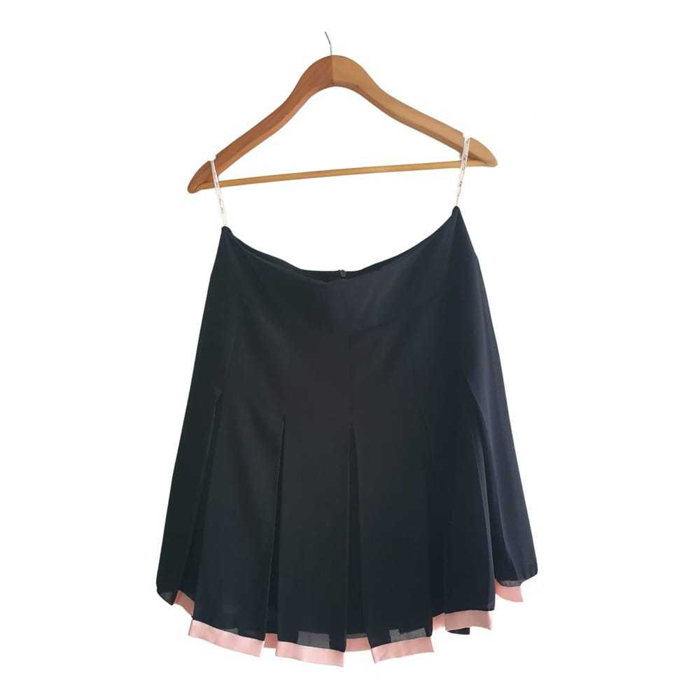 Alannah Hill Mid-length skirt - image 1