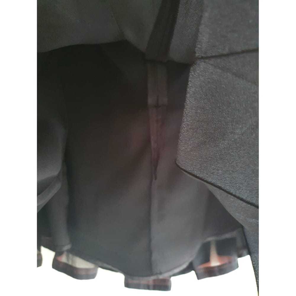 Alannah Hill Mid-length skirt - image 6