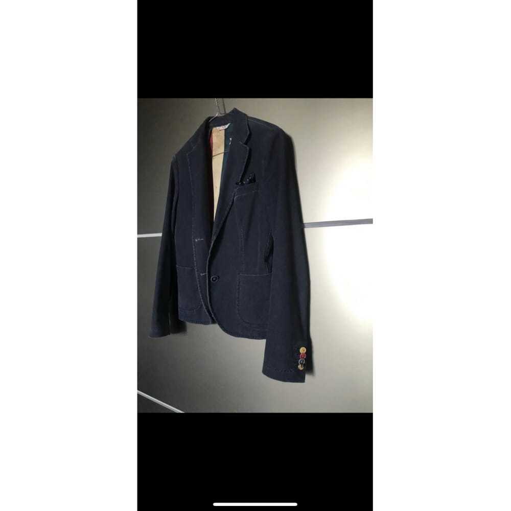 Manuel Ritz Blazer - image 4