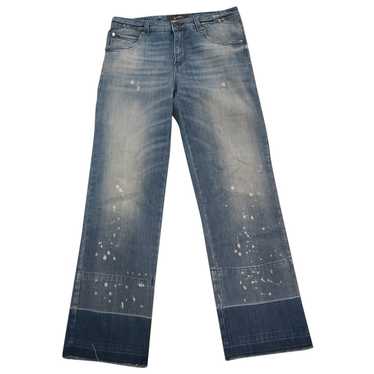 Max & Co Straight jeans - image 1