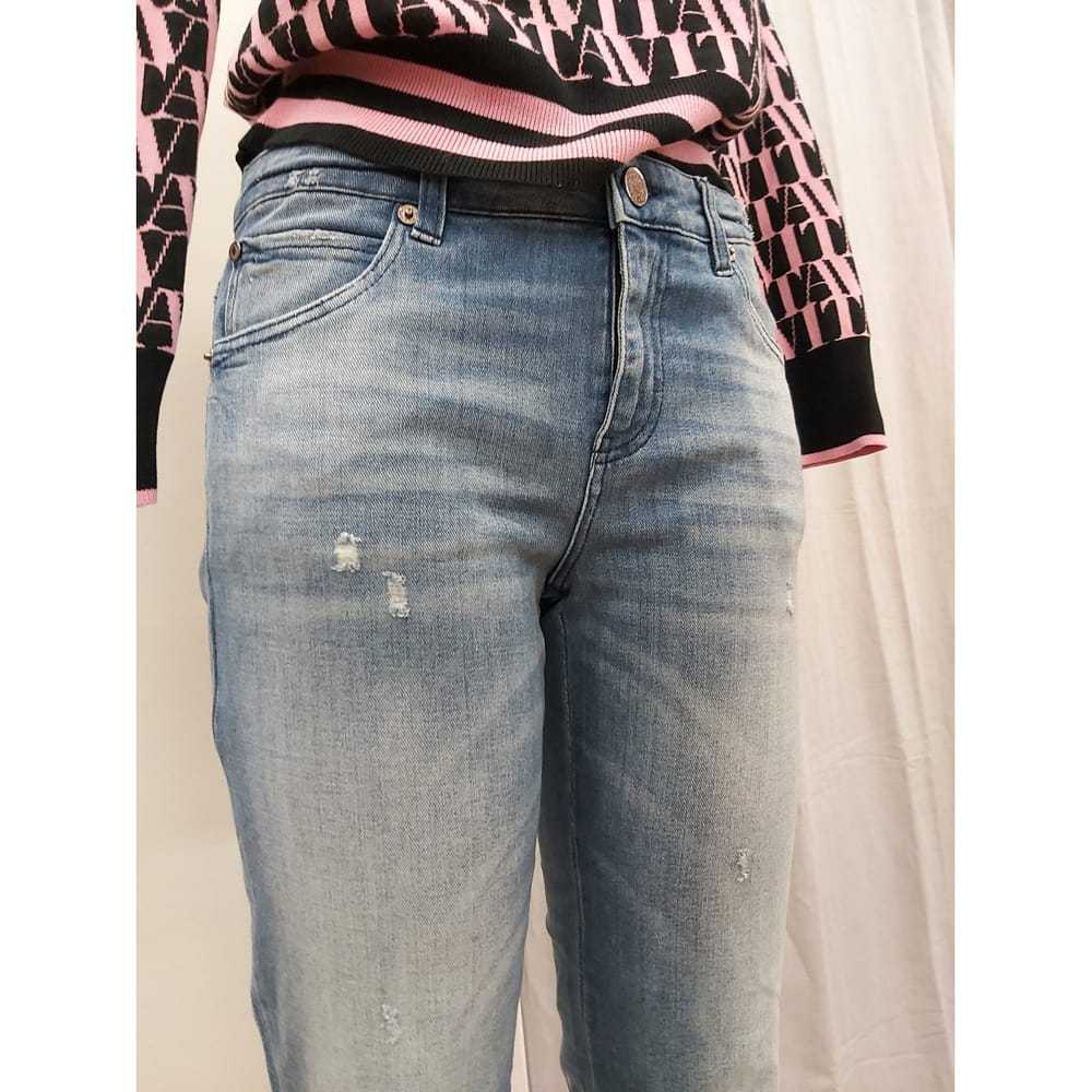 Max & Co Straight jeans - image 6