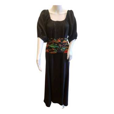 Chacok Mid-length dress