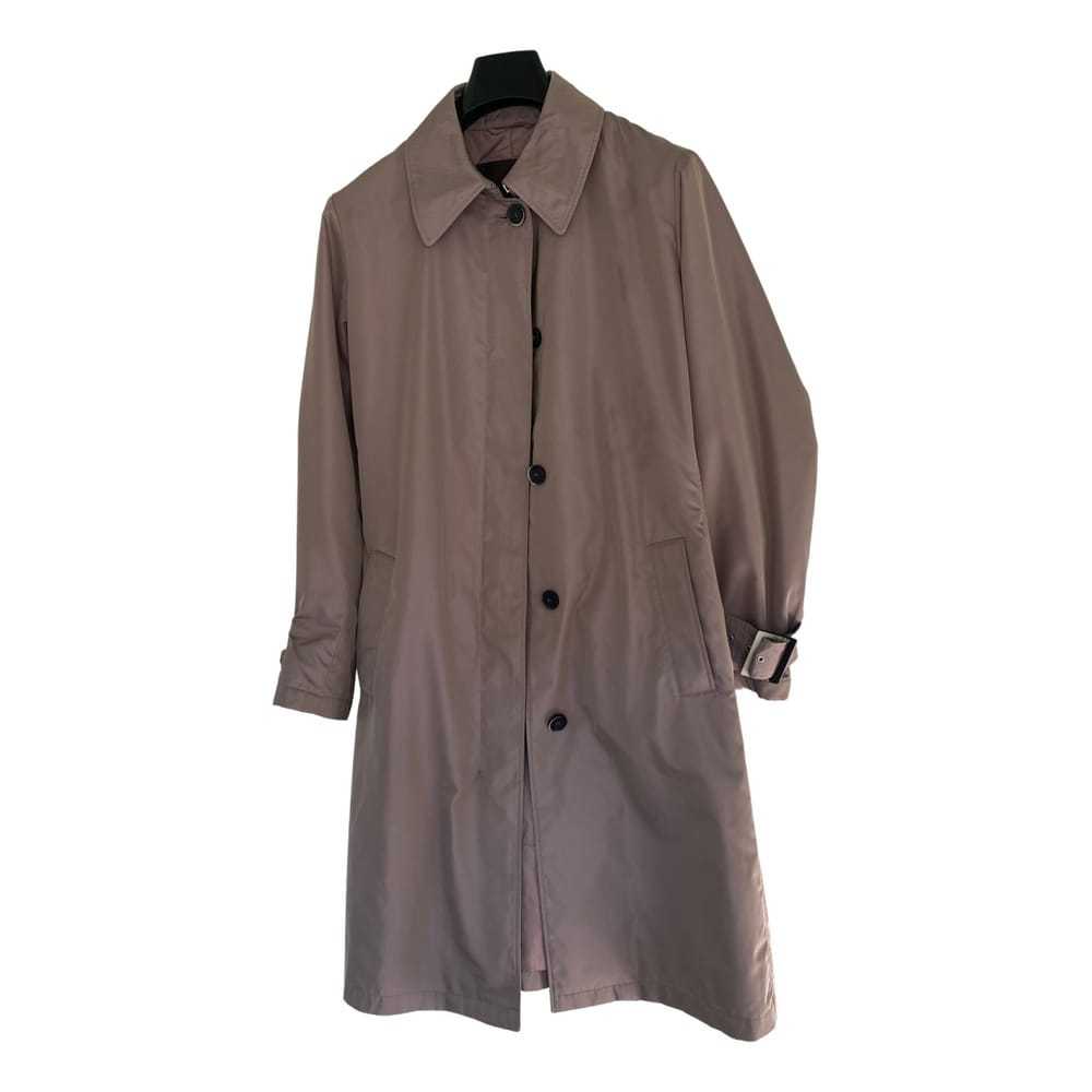 Allegri Trench coat - image 1