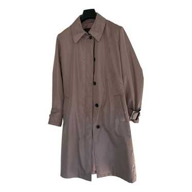 Allegri Trench coat - image 1