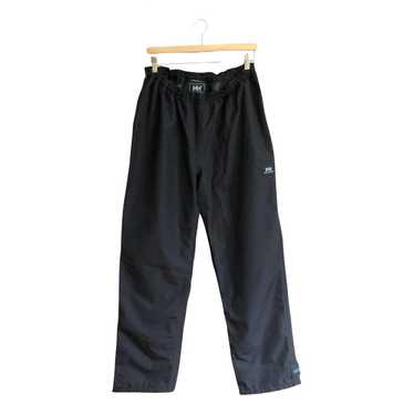 Helly Hansen Trousers - image 1