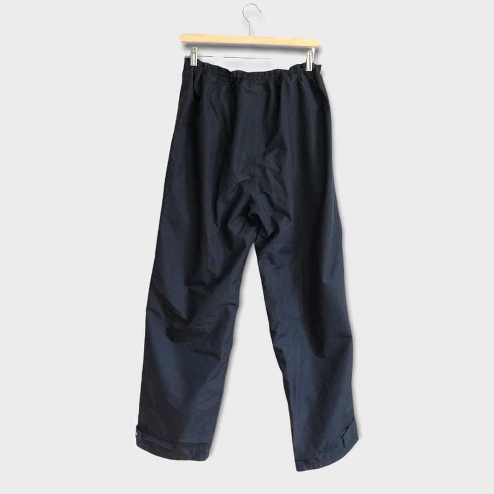 Helly Hansen Trousers - image 2