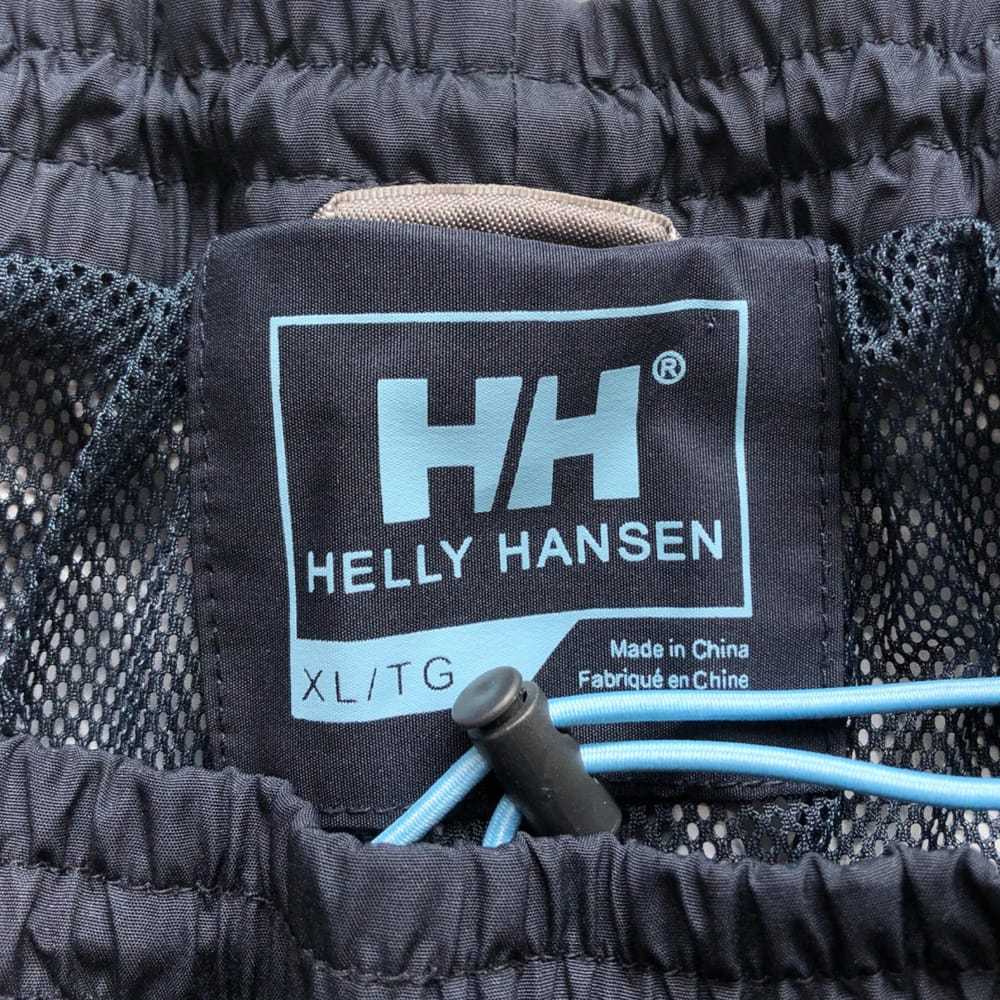 Helly Hansen Trousers - image 3