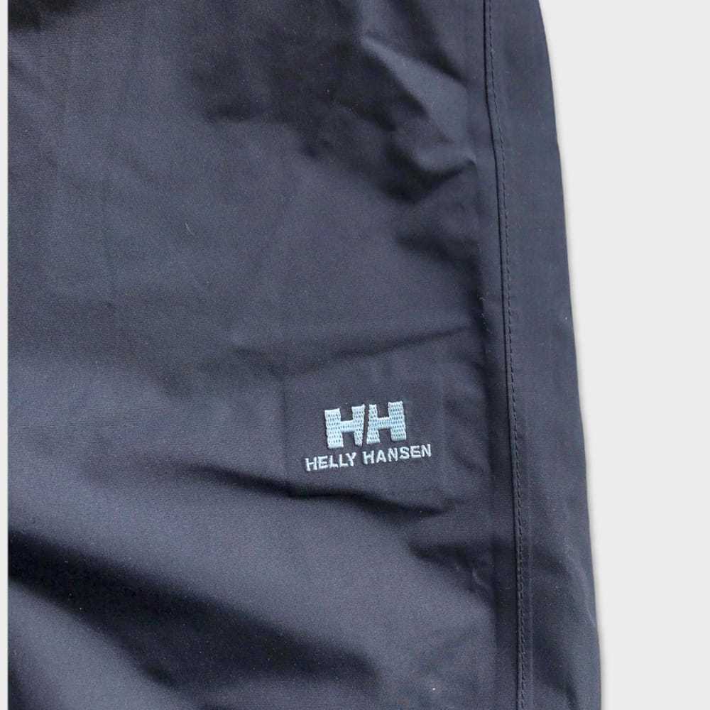 Helly Hansen Trousers - image 4