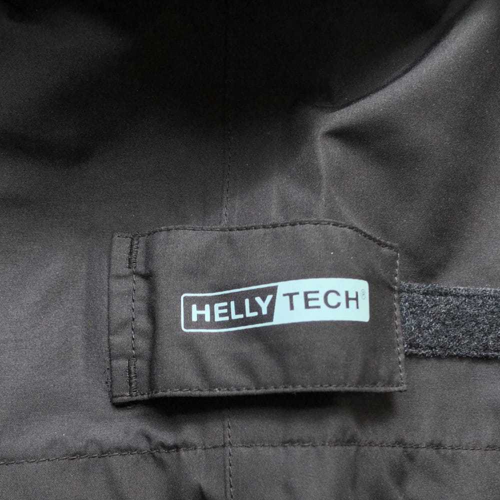 Helly Hansen Trousers - image 5