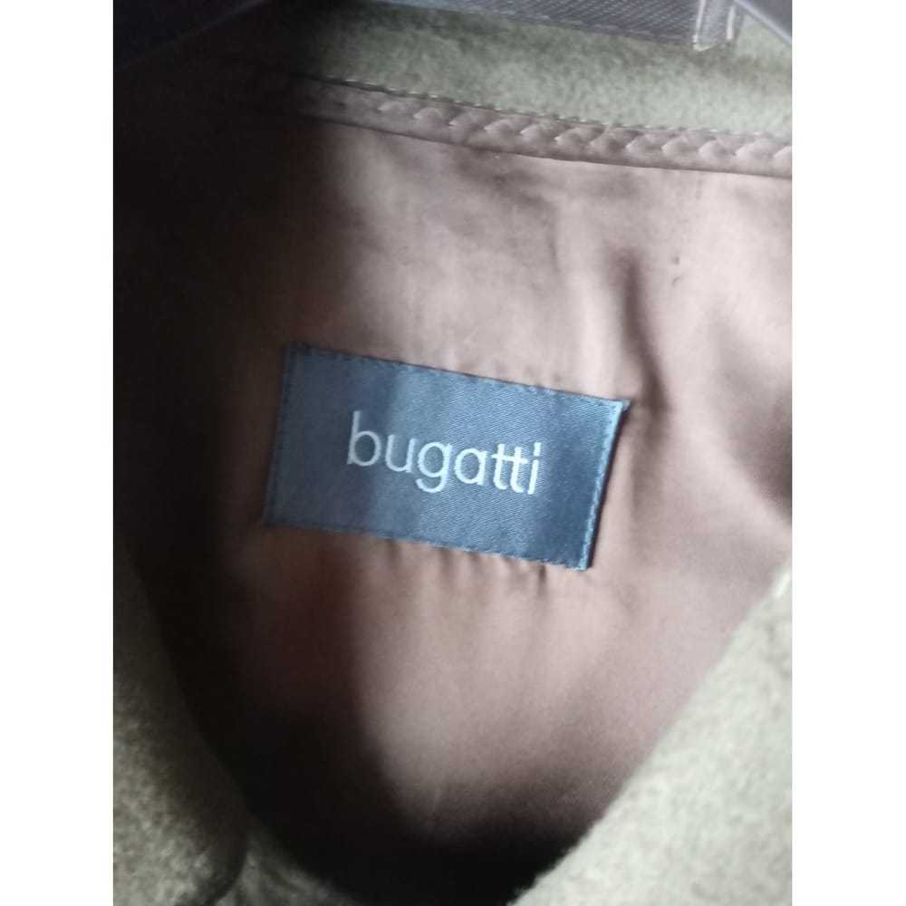 Bugatti Wool coat - image 9