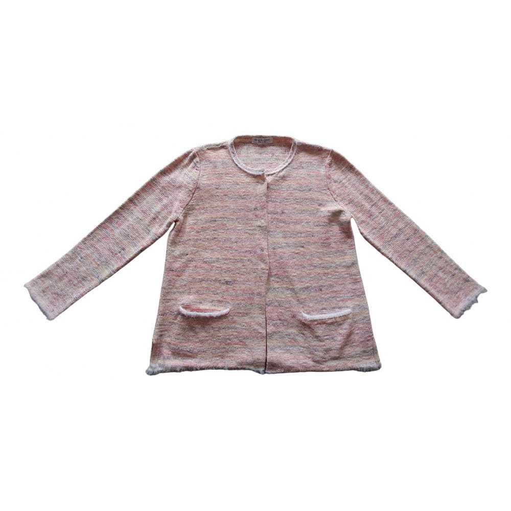 Amina Rubinacci Cardigan - image 1