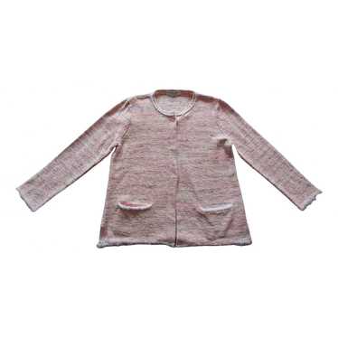 Amina Rubinacci Cardigan - image 1