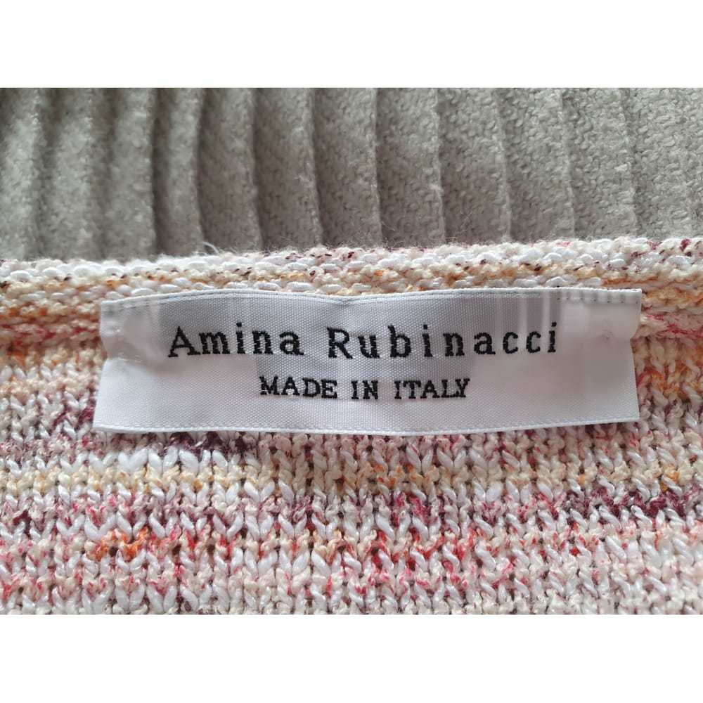 Amina Rubinacci Cardigan - image 2