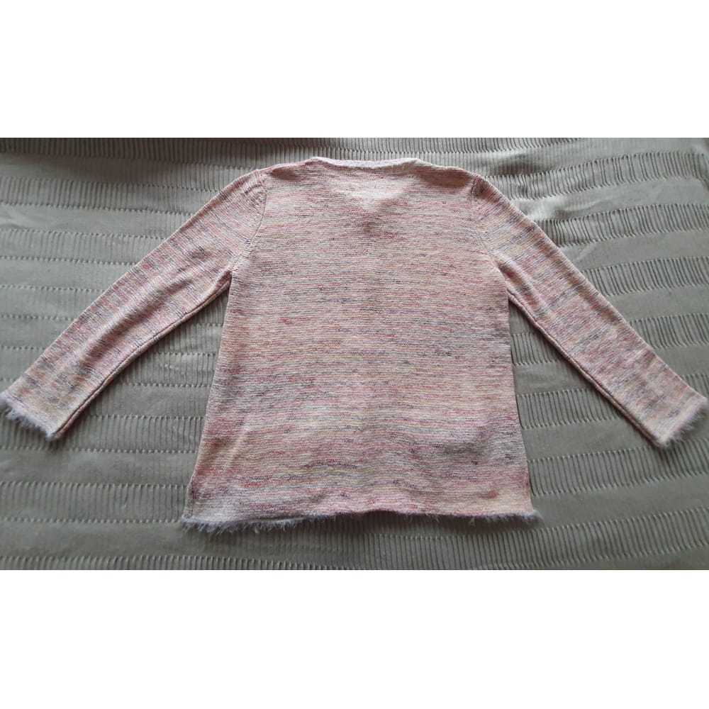 Amina Rubinacci Cardigan - image 3