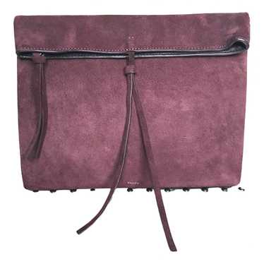 Theory Clutch bag - image 1