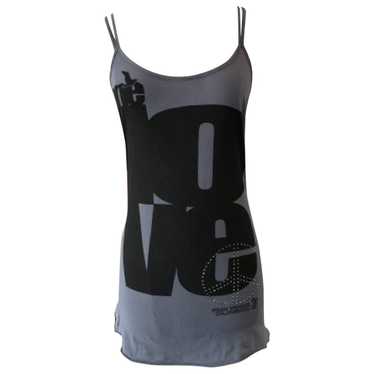 291 Venice Vest