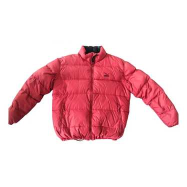 Salewa Jacket - image 1