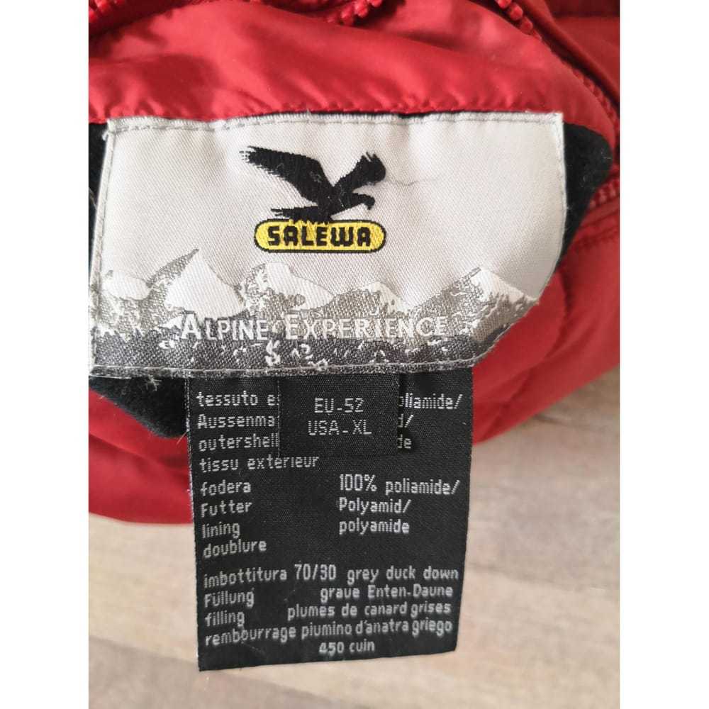 Salewa Jacket - image 3