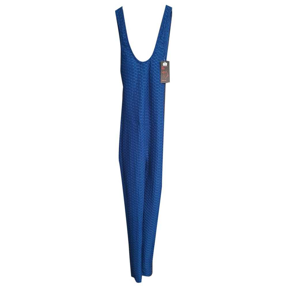 Italia Independent Jumpsuit - image 1