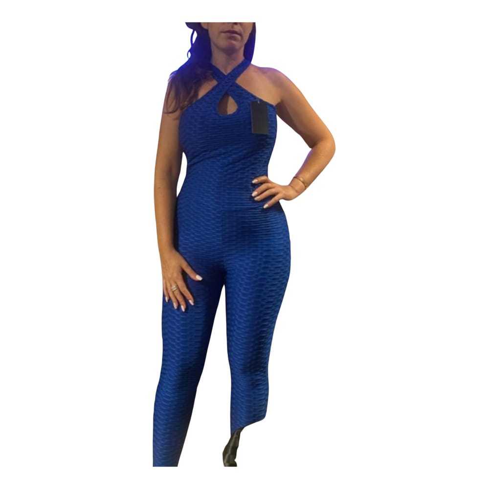 Italia Independent Jumpsuit - image 2