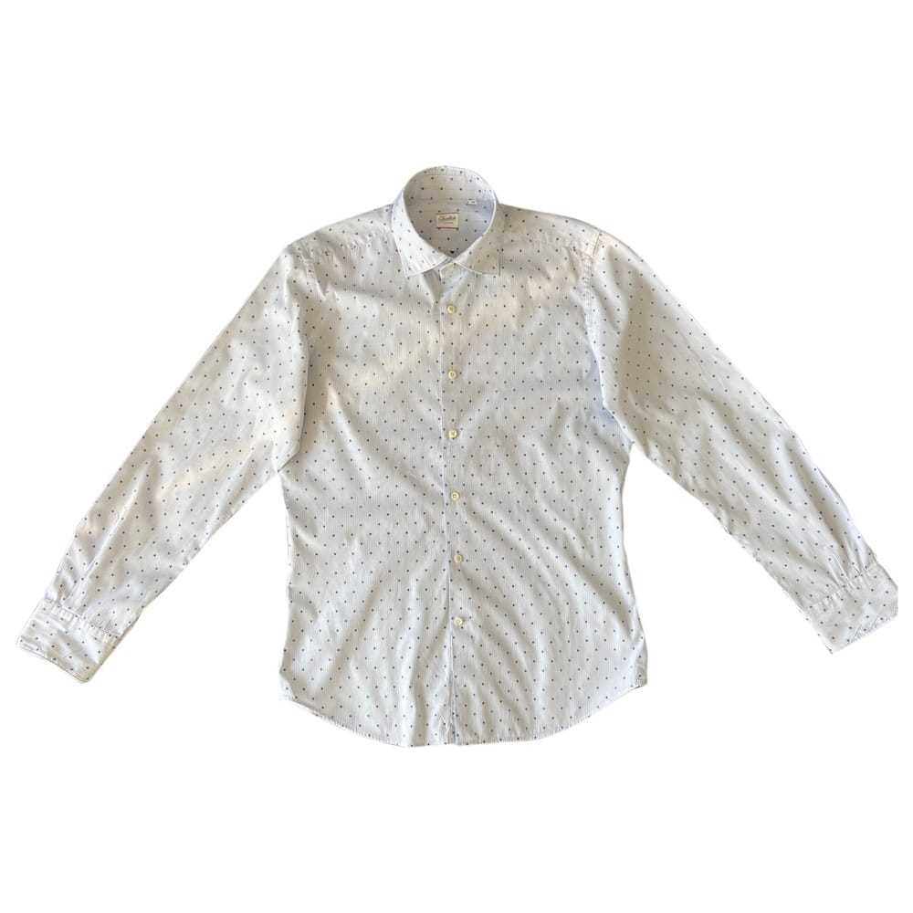 Slowear Shirt - image 1