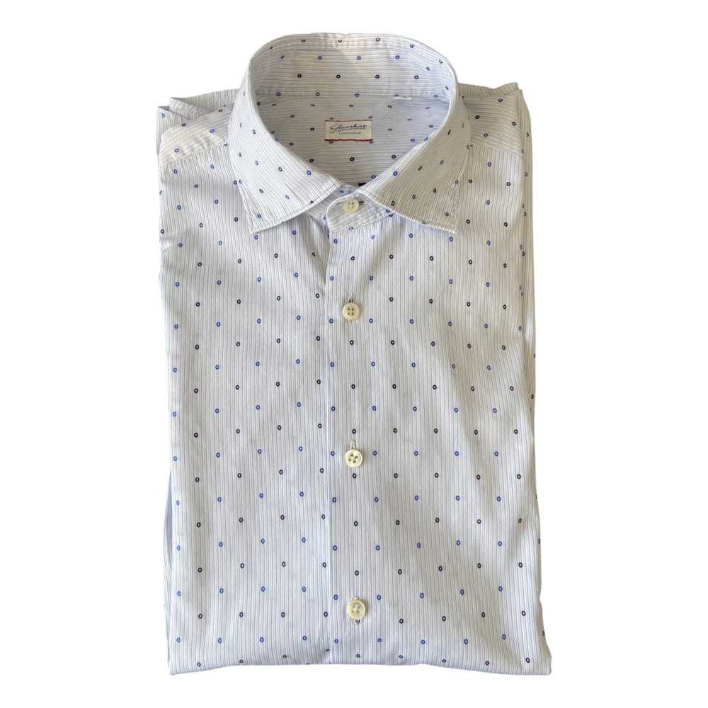 Slowear Shirt - image 2