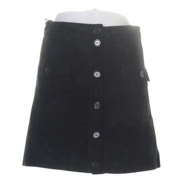 Stand studio Mini skirt - image 1