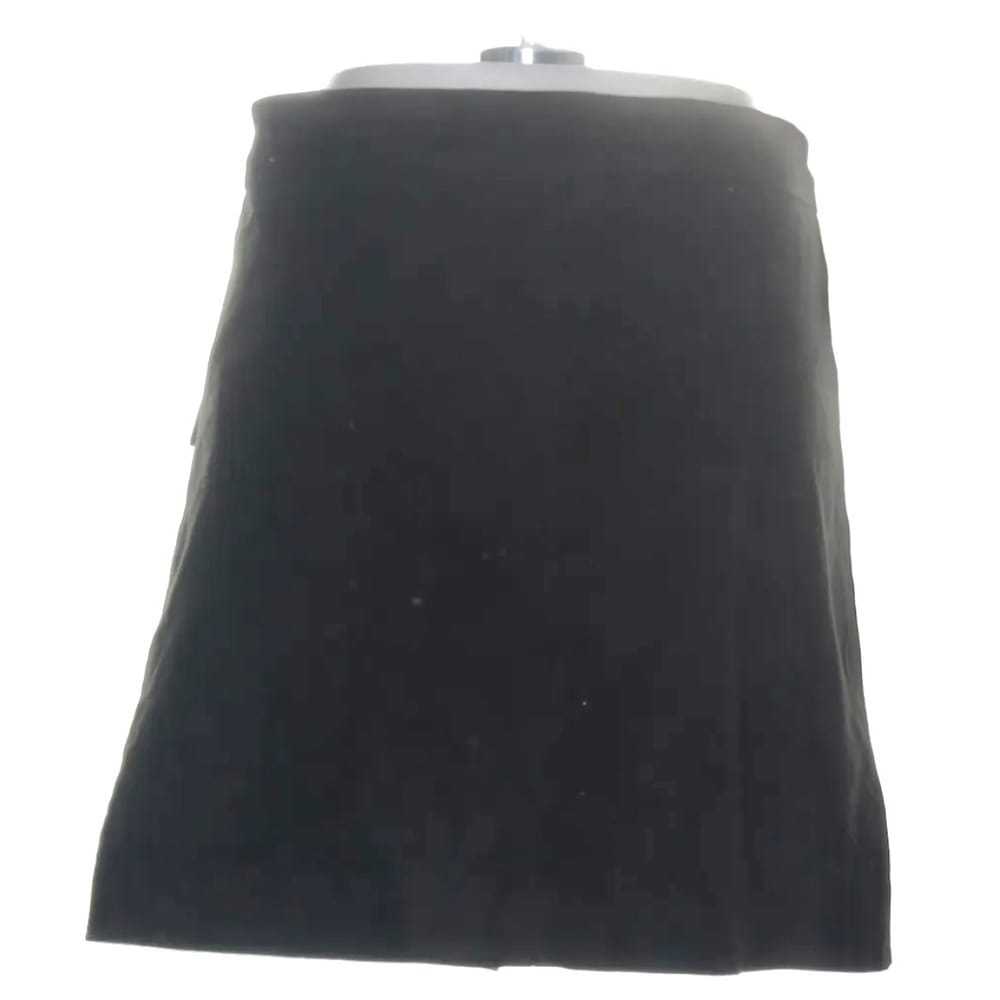 Stand studio Mini skirt - image 2