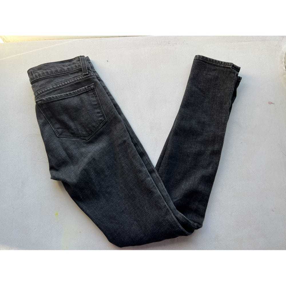 J Brand Slim jeans - image 10