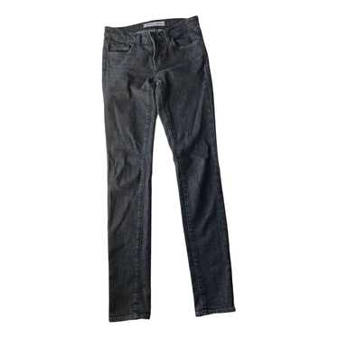 J Brand Slim jeans - image 1