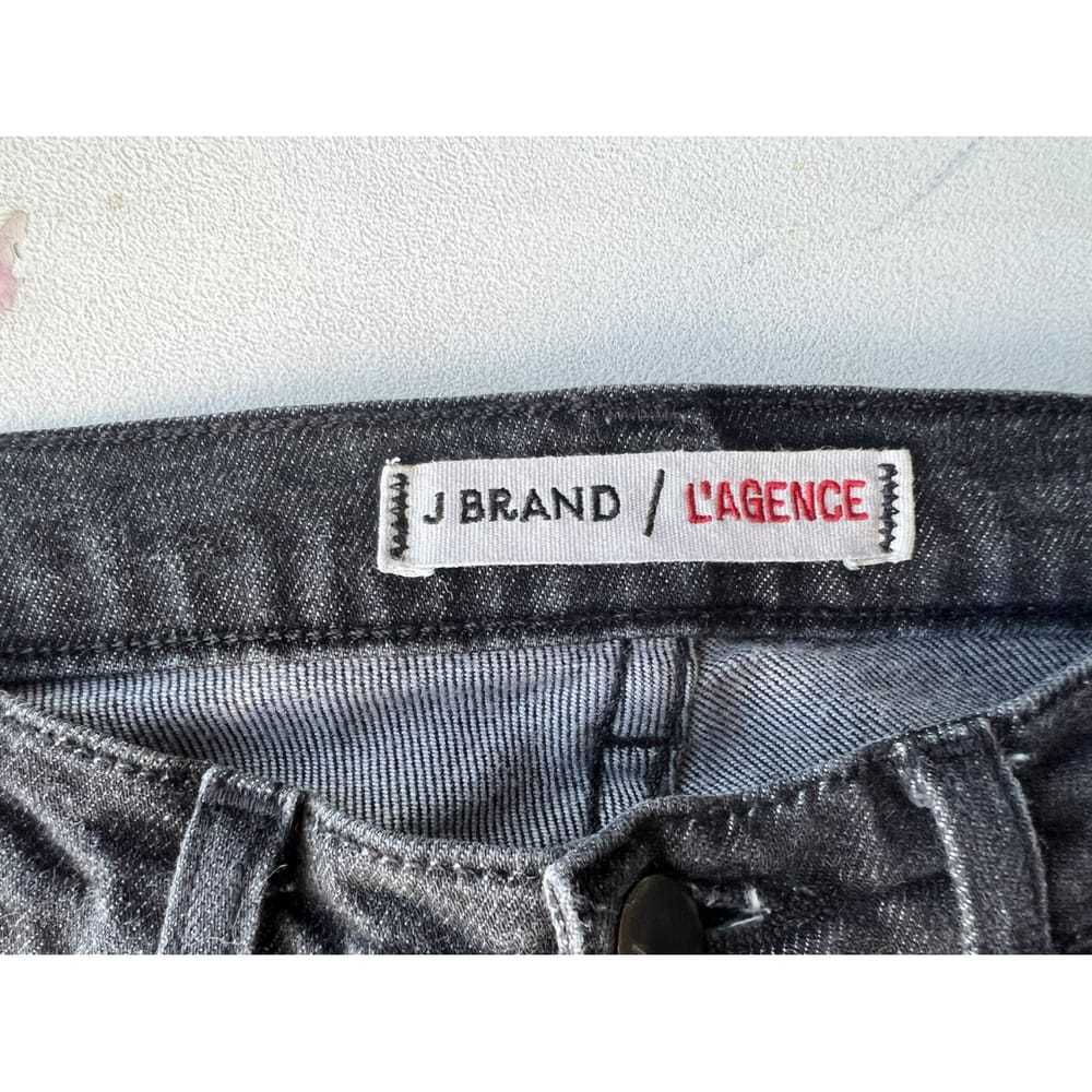 J Brand Slim jeans - image 7