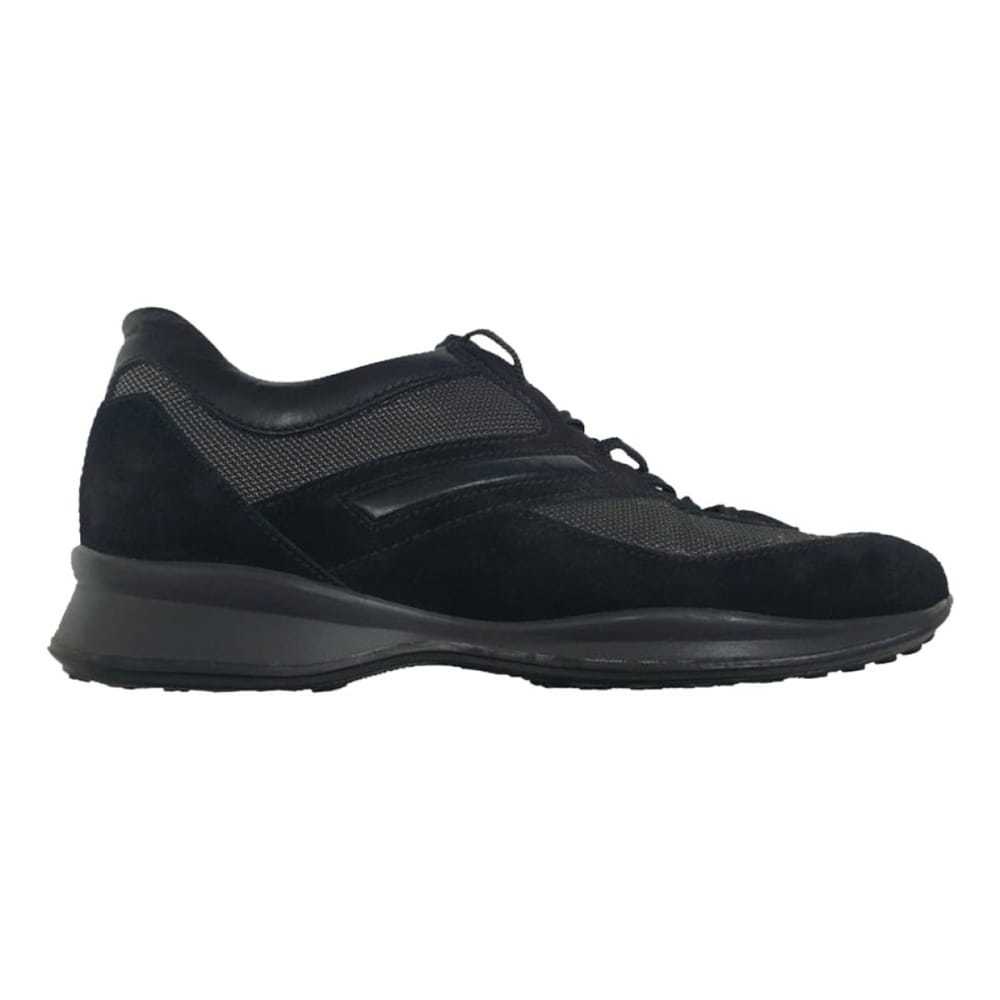 Tod's Low trainers - image 1