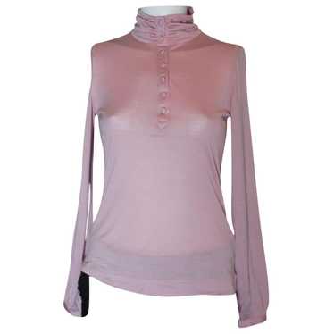 Rodier Silk blouse - image 1