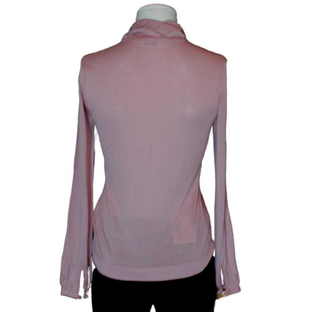 Rodier Silk blouse - image 2