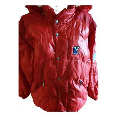 Pascal Millet Jacket - image 1